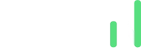 Queue Network tarcisio-silva 7e480301-7c60-42
