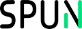 Queue Network tarcisio-silva 7e480301-7c60-42